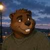 Fraser MacLeod ai avatar