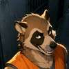 Keir Danton ai avatar