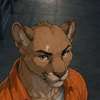 Rowan Pike ai avatar