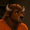 Gideon Shaw ai avatar