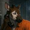 Elias Norr ai avatar