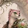 Perrin Bloomglass ai avatar