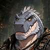 Borun Ironjaw ai avatar
