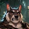 Malrec Ashfang ai avatar