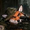 Tallen Quickscope ai avatar