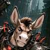Hadrik Ironhoof ai avatar