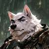 Garran Frostbite ai avatar