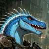 Rask Vilecrest ai avatar