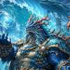 Thalasson Runebark ai avatar