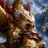 Talren Sunwing ai avatar