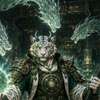 Avatar AI Ribut Shen-Jin