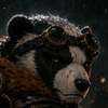 Dorrin Ironburrow ai avatar