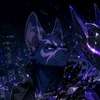 Malcolm Pierce Avatar IA