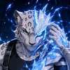 Noah Kaplan Avatar AI