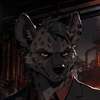 Ransom Vickers AI avatar
