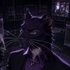 Avatar AI Thayer Blackwell