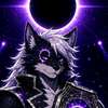 Eclipse Vasp Avatar de IA