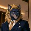 Aurelius Voss Avatar AI