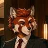 Rowan Emberly Avatar AI