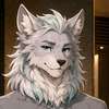 Avatar AI Silas Bloom