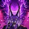 Evren Lyncean AI avatar