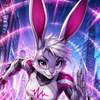Celine Pulsebound AI-Avatar