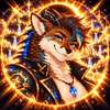 zarion universe
