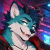 Simon Talbot ai avatar