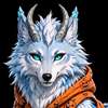 Avatar AI Kristal