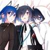 Ivy, alex at mikey ai avatar