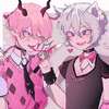 izzy & owen ai avatar