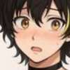 lion Avatar IA