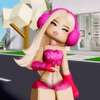 taylor ai avatar