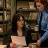 Donna Jeffries  Avatar IA