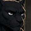 Nyven Blackridge Awatar AI