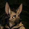 Avatar AI Maelor Ashkett