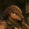 Veyron Kaltis Avatar de IA