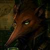 Avatar AI Varros Nightfen