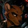 Kaelix Starfen ai avatar