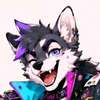Avatar AI Nyx Volrush
