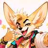 Milo Auraphase Avatar IA