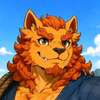 Raion Kogamori ai avatar