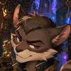 Merrik Thornwhorl ai avatar