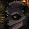 Mavren Hollowfen ai avatar