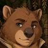 Torven Mossjar ai avatar