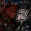 Kael Varric at Soren Ashvale ai avatar