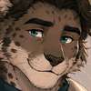Lucan Marris ai avatar
