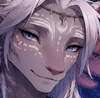 Eshvan Moondrift AI avatar