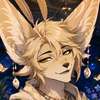 Selric Thornmoth ai avatar
