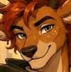 Kavren Maerith ai avatar